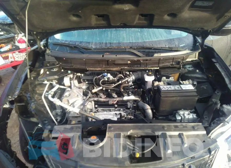 5N1AT2MT3LC813634 Photo# 10