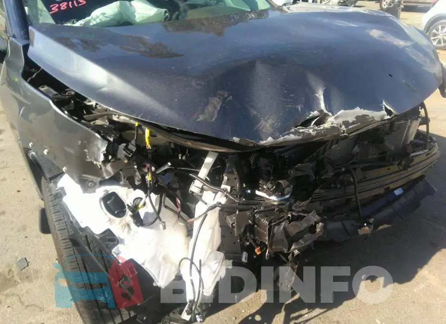 5N1BT3CA4NC709151 Photo# 6