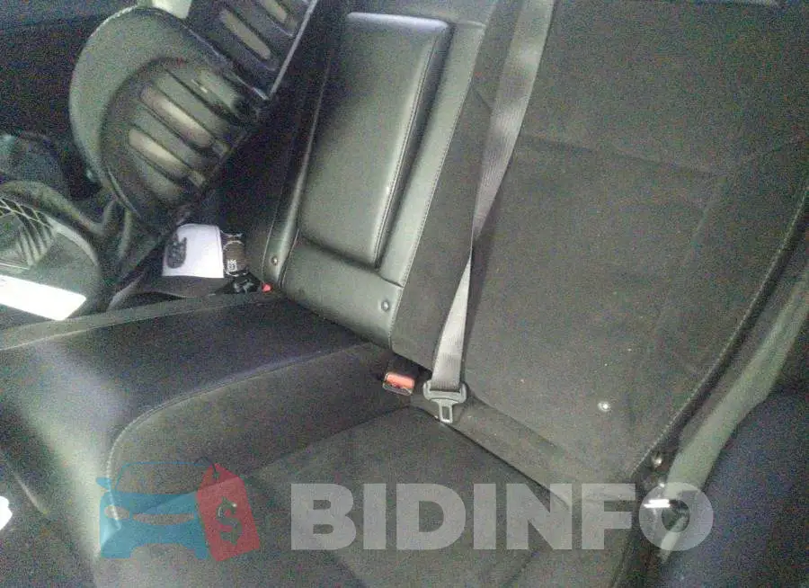 2C3CDZFJ1MH517075 Photo# 8