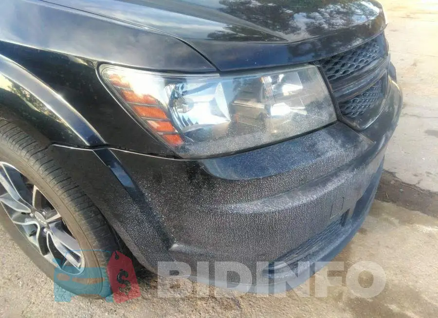 3C4PDCAB4HT709727 Photo# 6