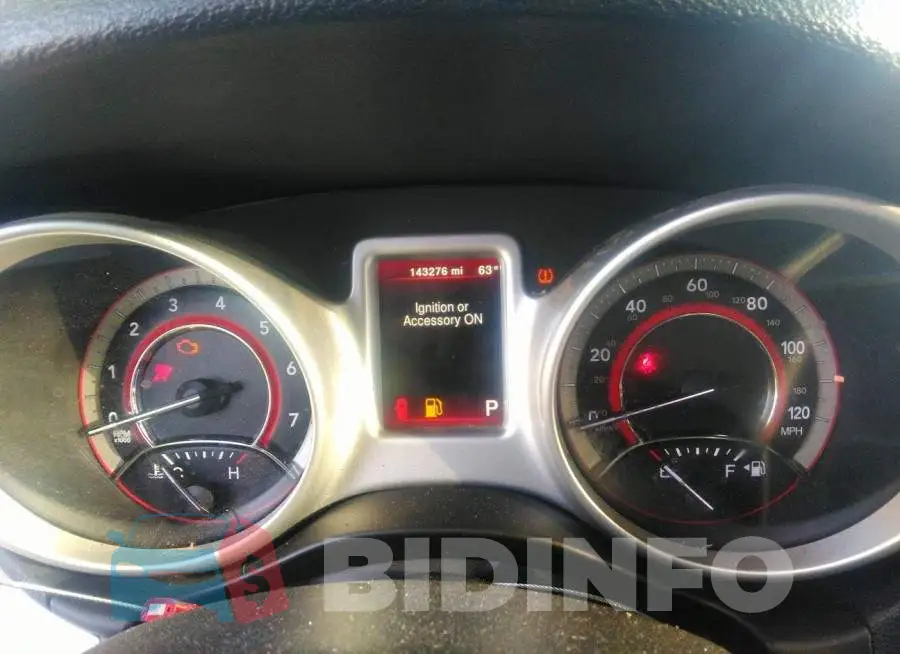3C4PDCAB4HT709727 Photo# 7
