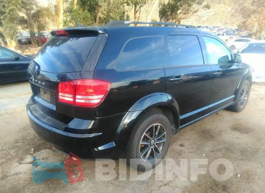 3C4PDCAB4HT709727 Photo# 4