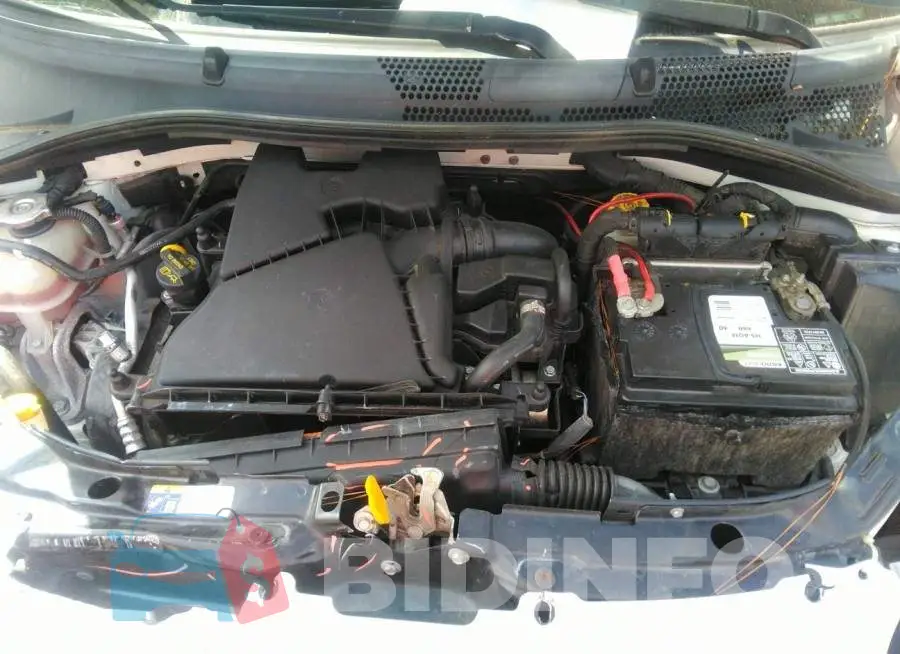 3C3CFFAR4GT217922 Photo# 10