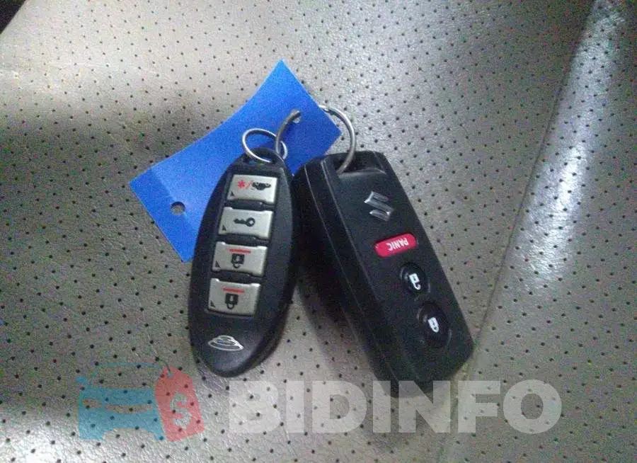 JS3TD0D71C4101653 Photo# 11