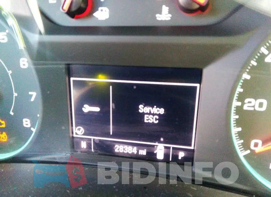 3GNAXHEV4MS163386 Photo# 7