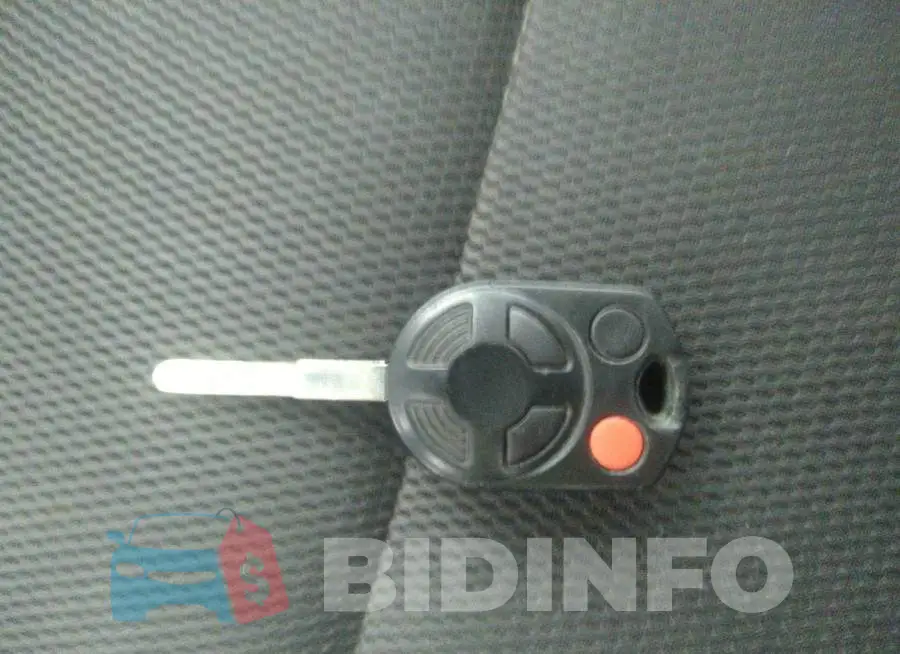 1FADP3K21EL308660 Photo# 11