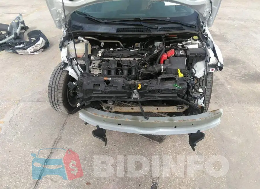 3FADP4EJ8JM115519 Photo# 6