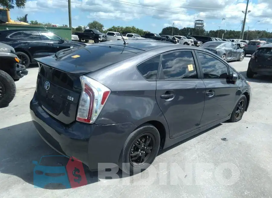 JTDKN3DUXF1962995 Photo# 4