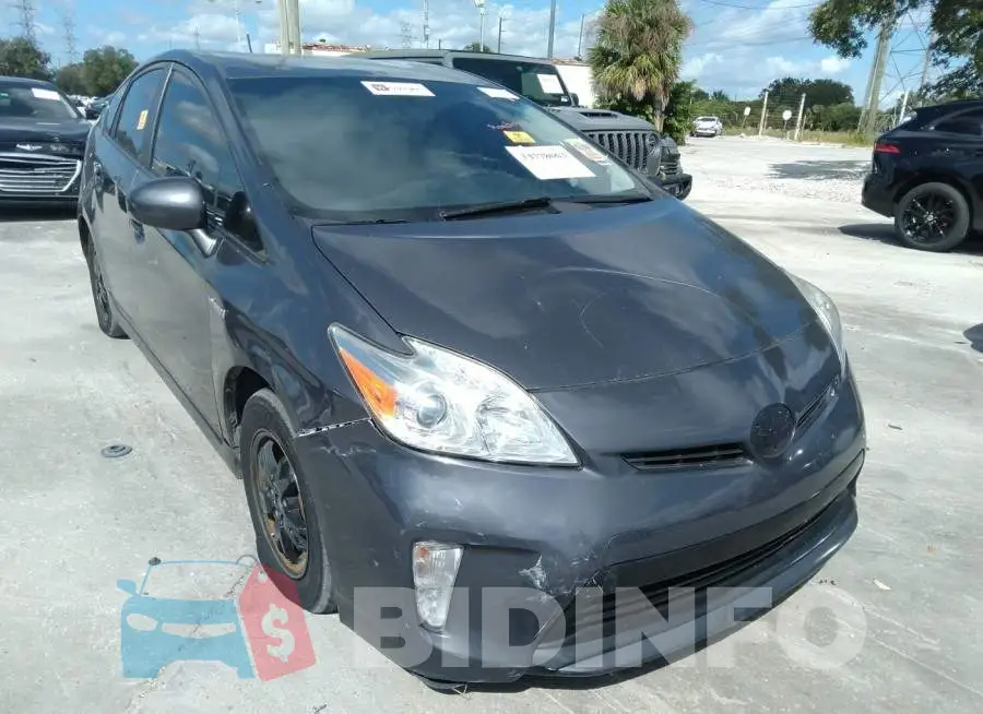 JTDKN3DUXF1962995 Photo# 6