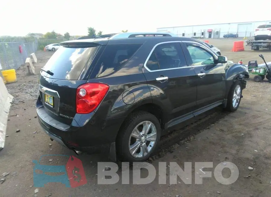 2GNFLGE38D6427427 Photo# 4