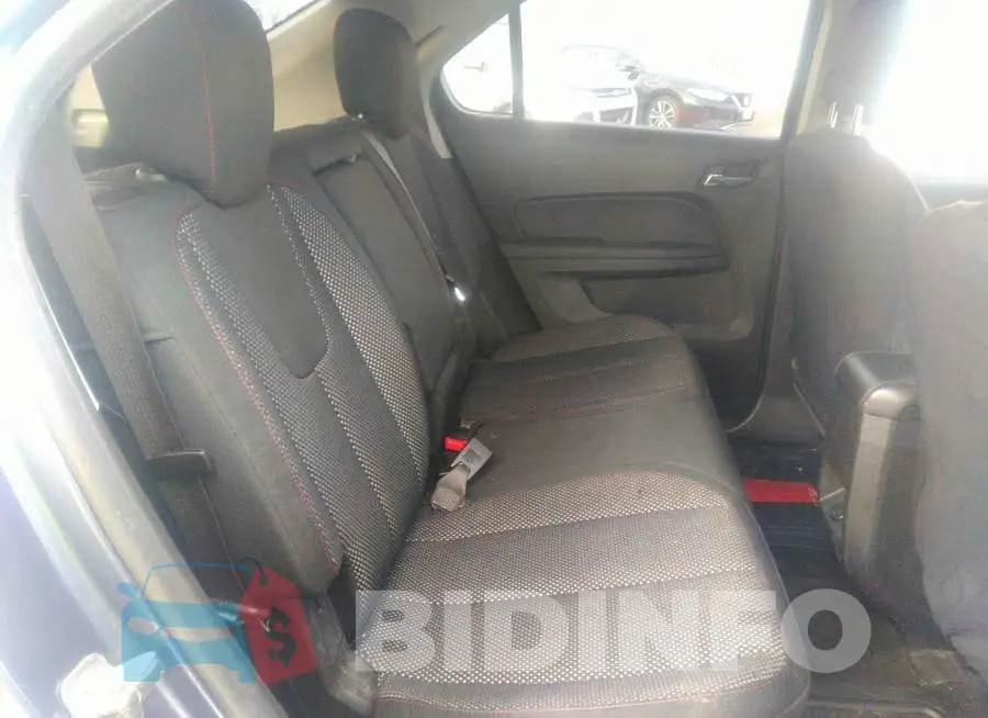 2GNALBEK3E6357874 Photo# 8