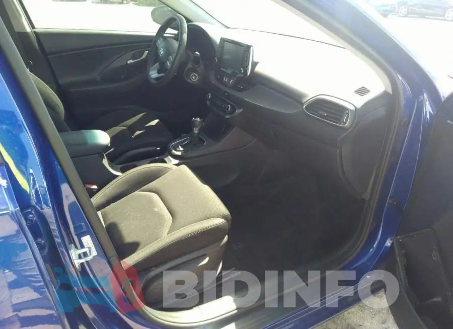 KMHH35LE2KU098910 Photo# 5