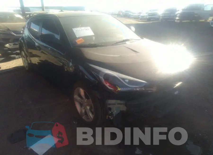 KMHTC6ADXDU179067 Photo# 1