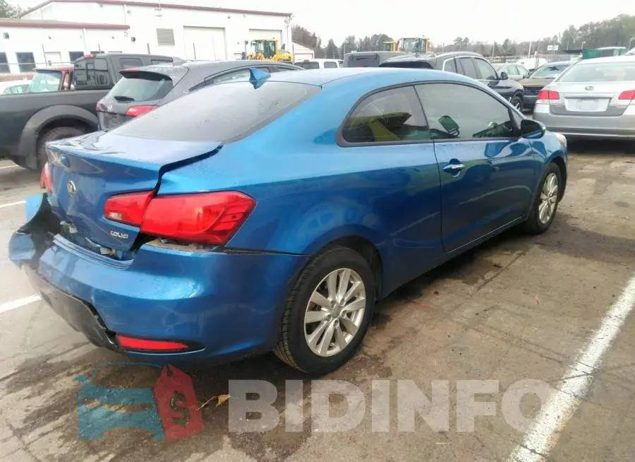 KNAFX6A85E5246935 Photo# 4