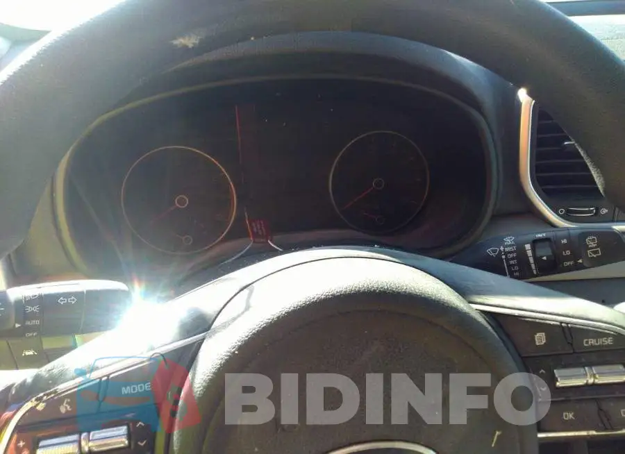 KNDPM3ACXM7911821 Photo# 7