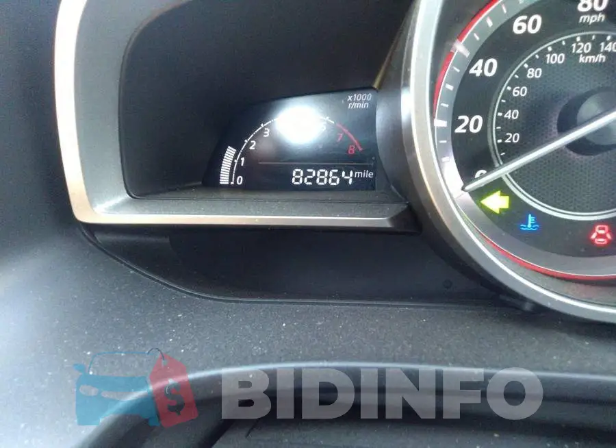 3MZBM1K77FM146749 Photo# 7