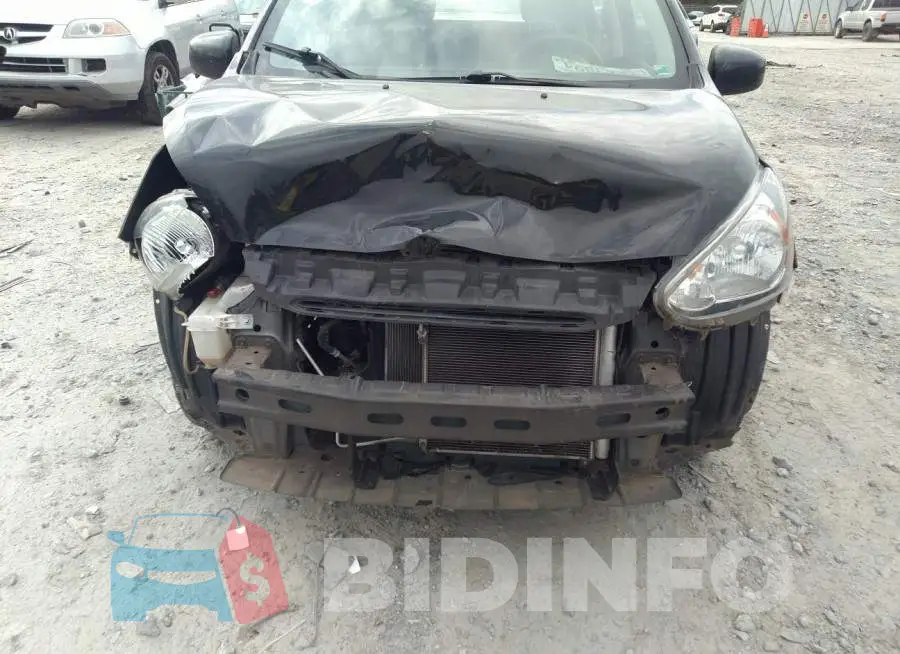 ML32A3HJ2FH045359 Photo# 6