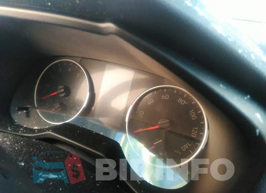 2T3F1RFV2LW091061 Photo# 7