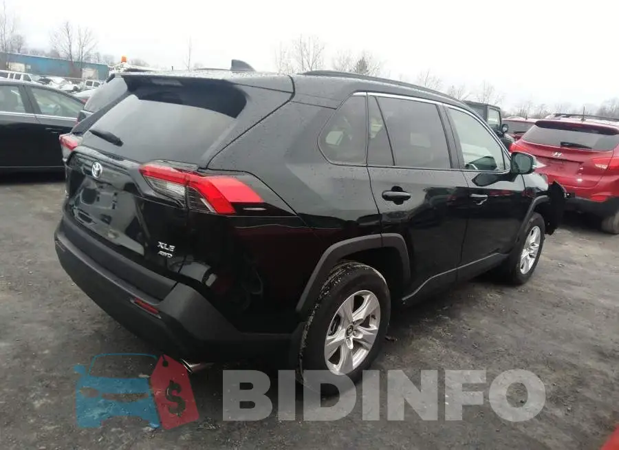 2T3P1RFV2LC139891 Photo# 4