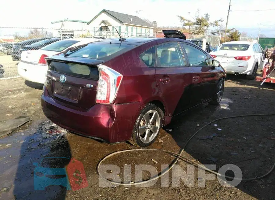 JTDKN3DU8D5589297 Photo# 4