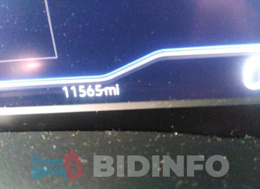 1V2BC2CA7NC211362 Photo# 7