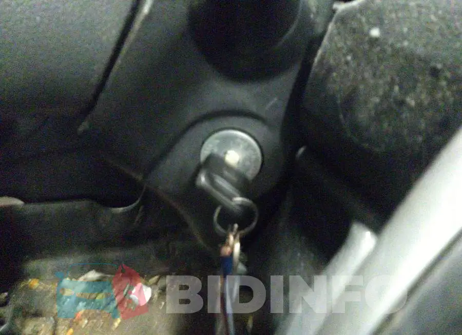 3N1CE2CP3FL351731 Photo# 11