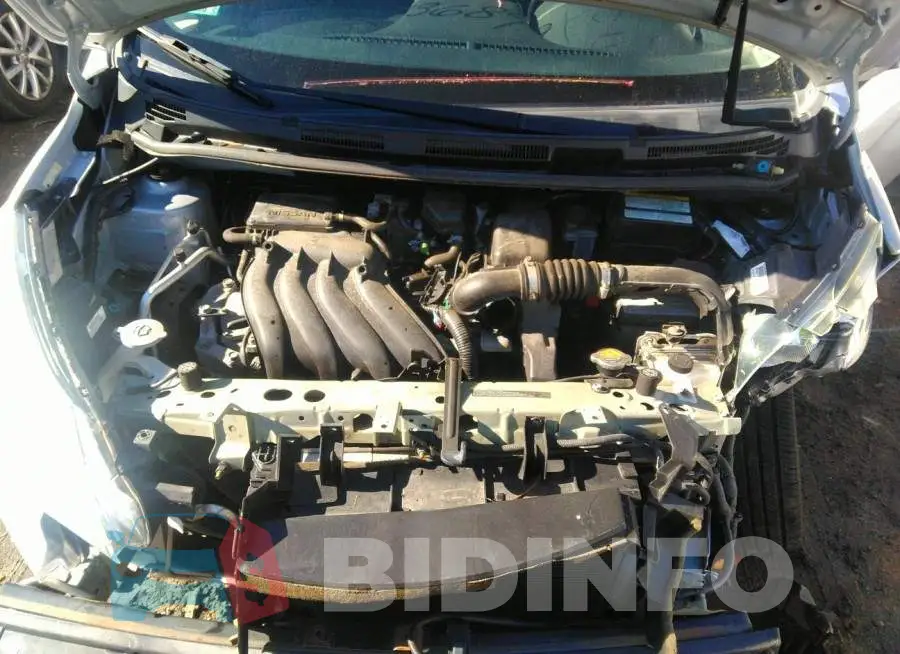 3N1CE2CP7FL418203 Photo# 10