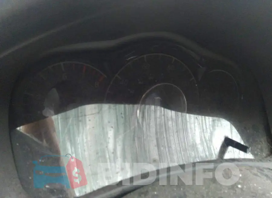 3N1CE2CP8GL385844 Photo# 7