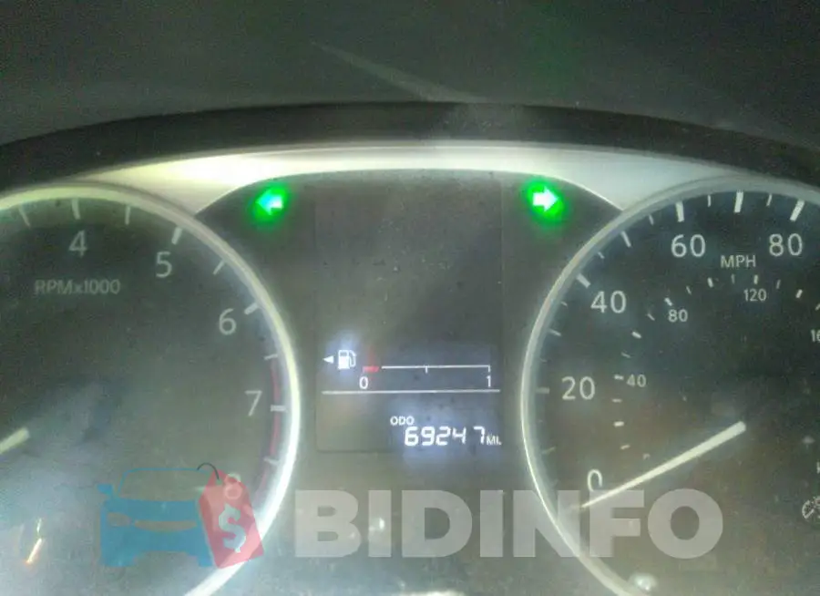 3N1CP5BV2LL481541 Photo# 7