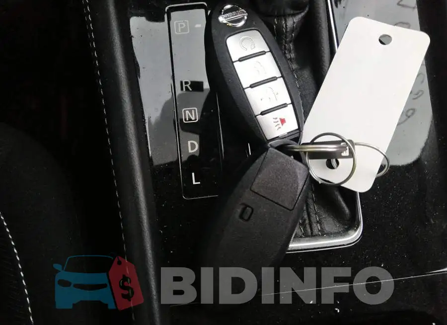 3N1CP5CV2ML551250 Photo# 11