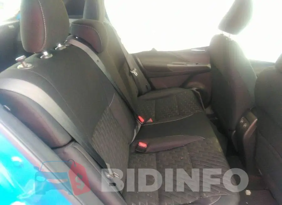 3N1CP5CV4PL470853 Photo# 8