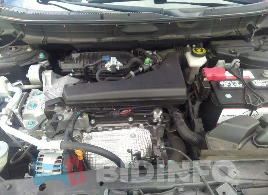 KNMAT2MT3FP589640 Photo# 10