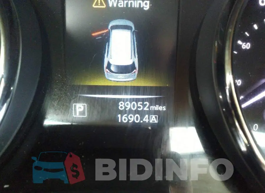 KNMAT2MT5FP575691 Photo# 7