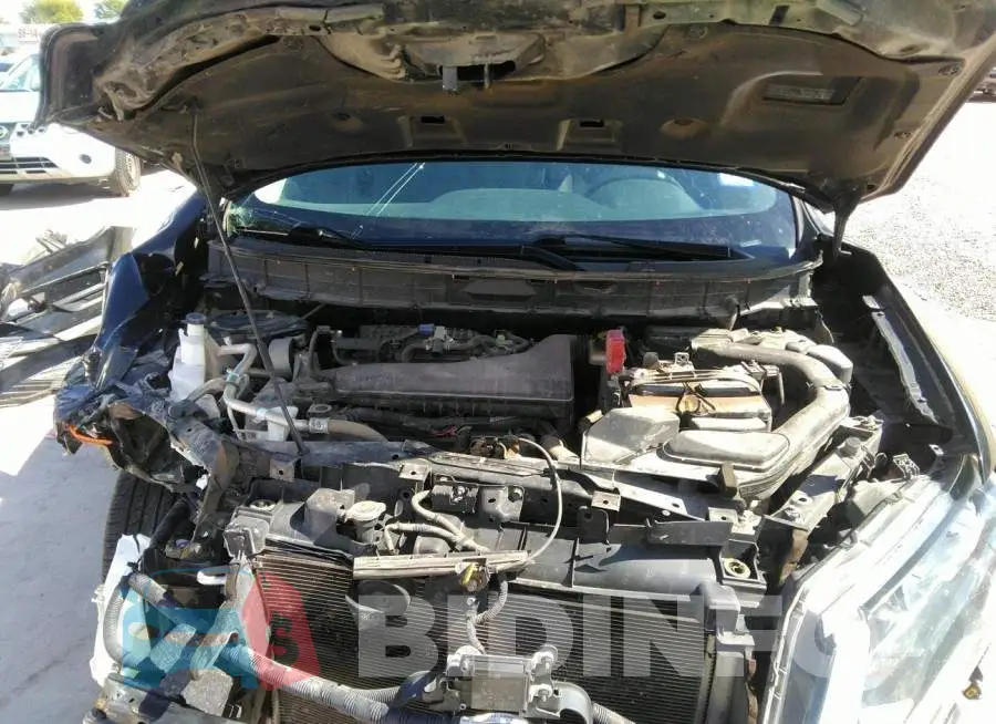 KNMAT2MTXJP572522 Photo# 10