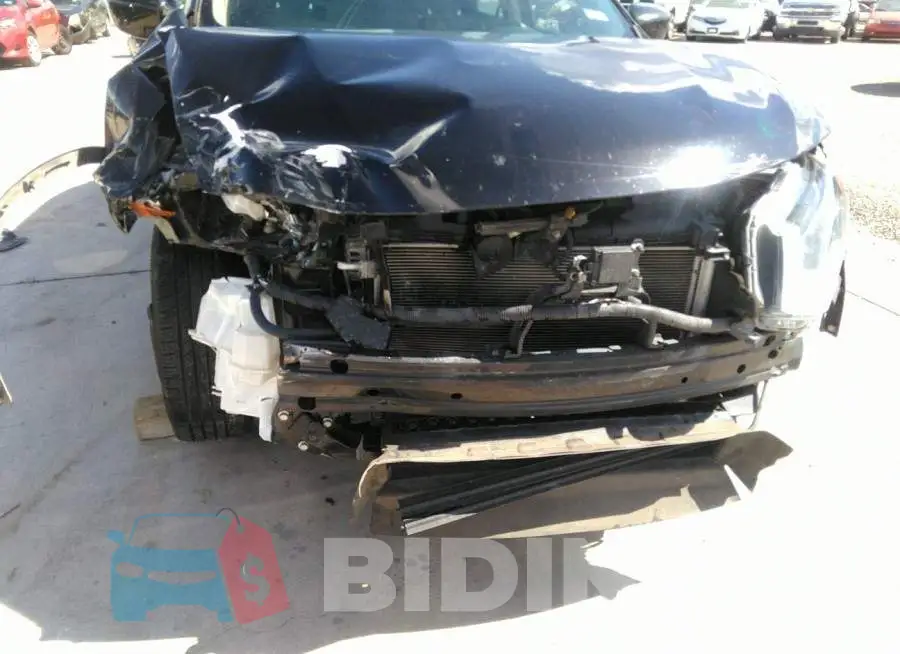 KNMAT2MTXJP572522 Photo# 6