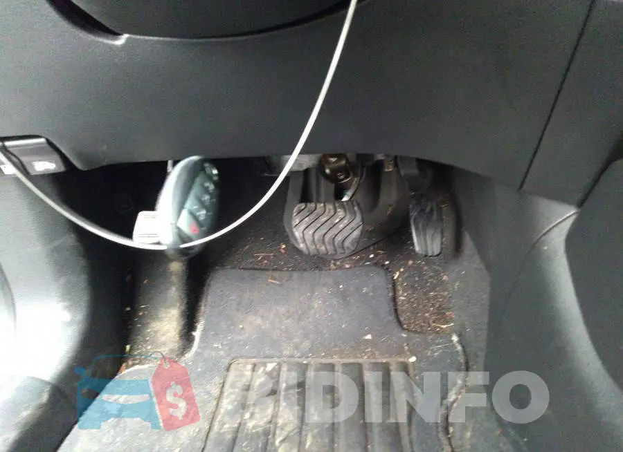KNMAT2MV8HP616688 Photo# 11