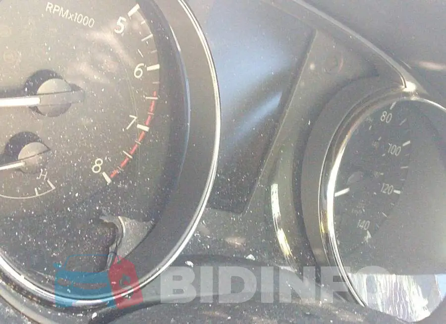 KNMAT2MV9JP509655 Photo# 7