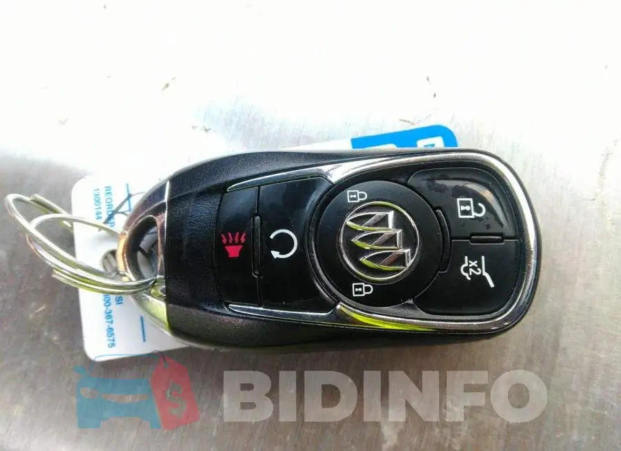 LRBFXESX2GD174439 Photo# 11