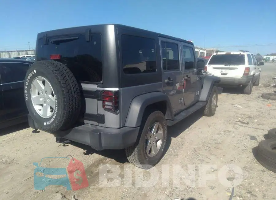 1C4BJWDG6GL323994 Photo# 4