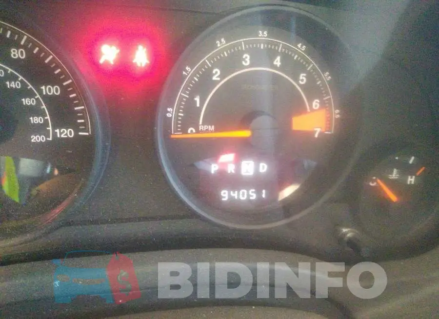 1C4NJPBB1GD600894 Photo# 7