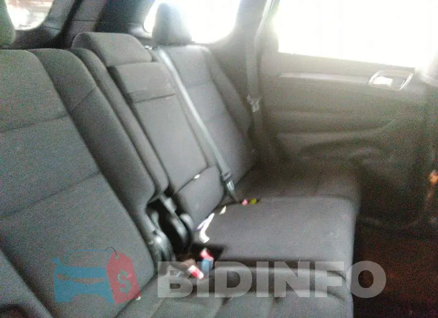 1C4RJEAG3FC739948 Photo# 8