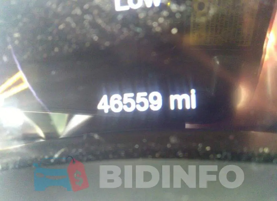 1C4RJFAG3LC237698 Photo# 7