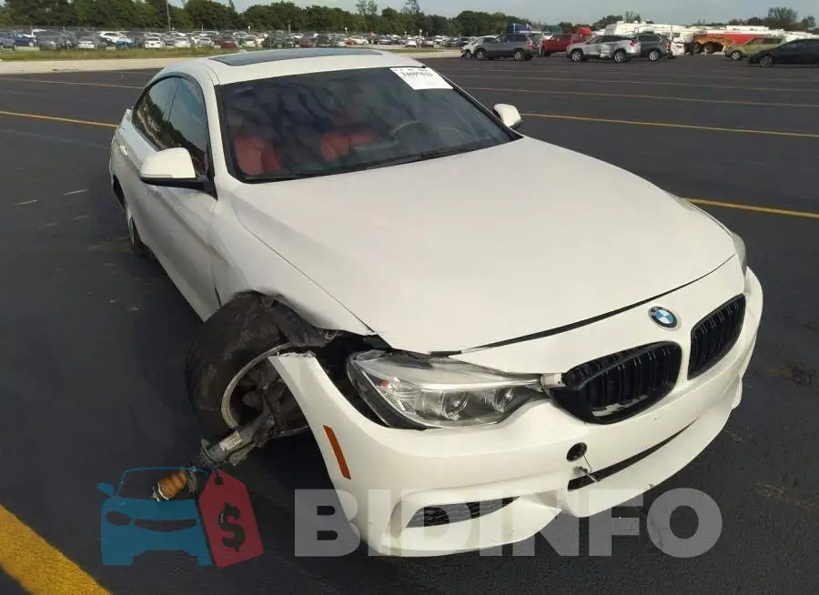 WBA4A5C56FD410982 Photo# 6