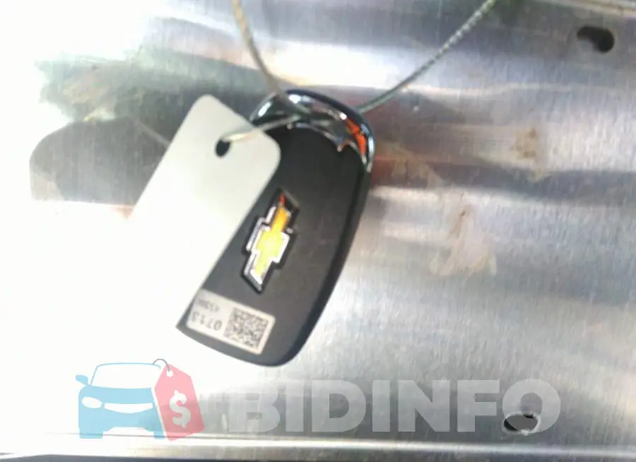 1GNERJKW0NJ187977 Photo# 11