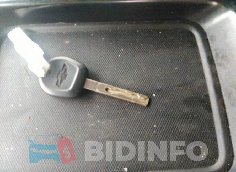 1GNSCAEC4KR114324 Photo# 11
