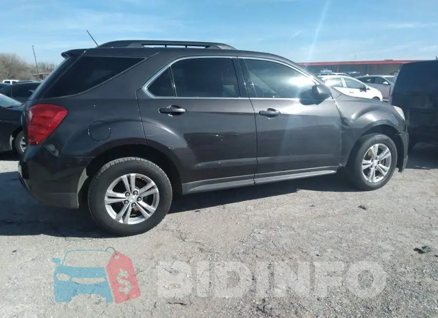 2GNALBEK6F6380695 Photo# 4
