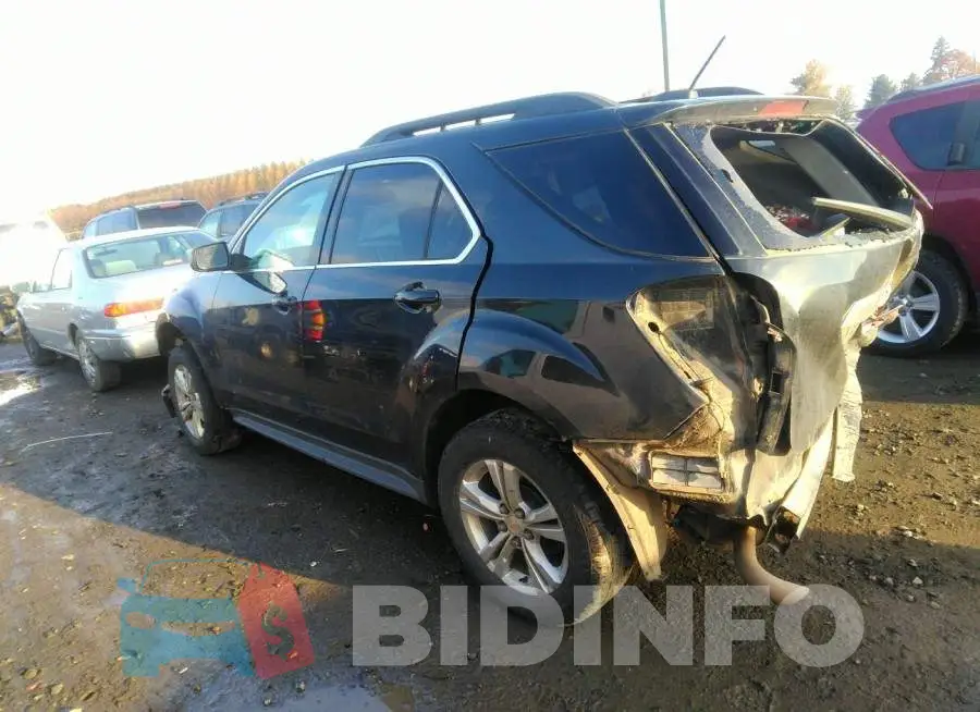 2GNALBEK7F6185673 Photo# 3