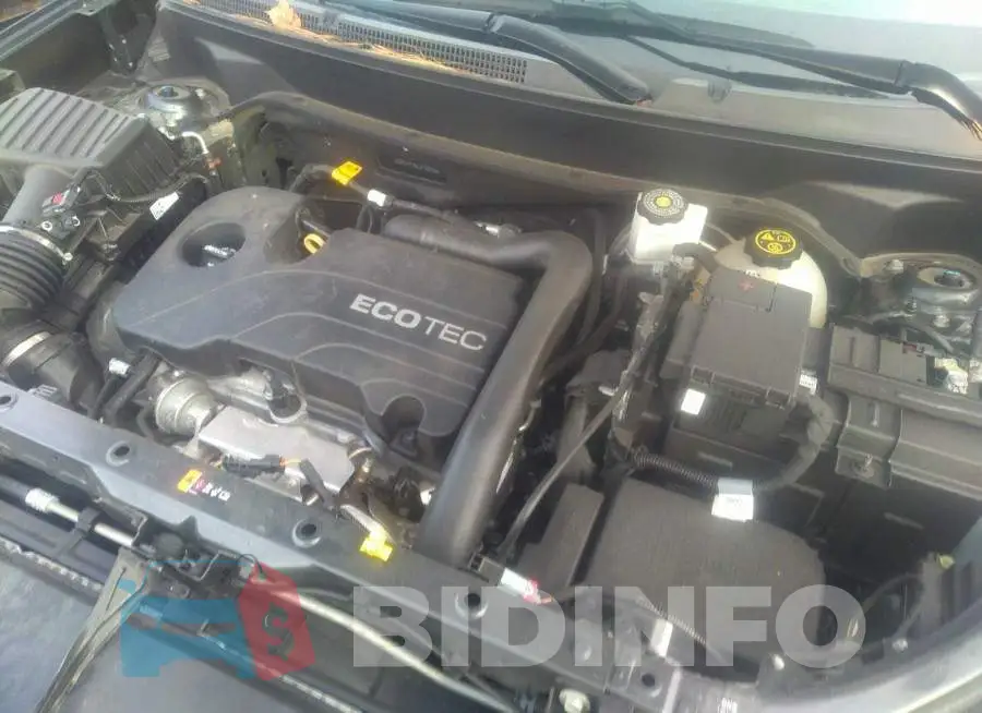 2GNAXKEV6L6102356 Photo# 10
