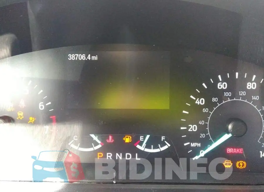 1FMSK7BH2MGB11706 Photo# 7