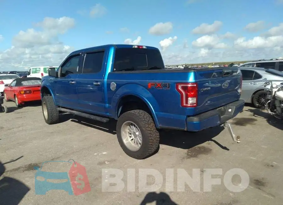 1FTEW1EG8GKF14998 Photo# 3